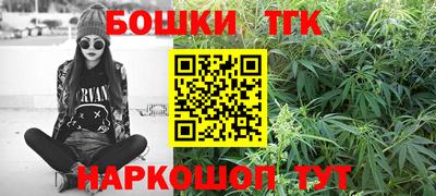 не бодяженный Славянск-на-Кубани