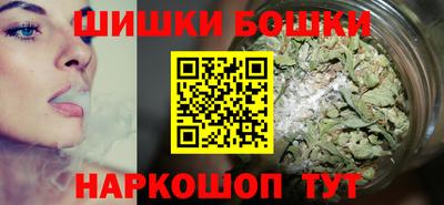 не бодяженный Славянск-на-Кубани