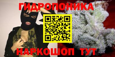 jwh Сланцы