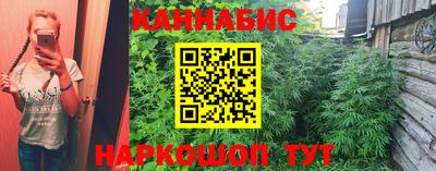 jwh Сланцы